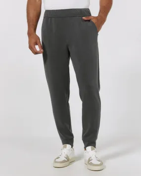 7 Diamonds Rev Jogger