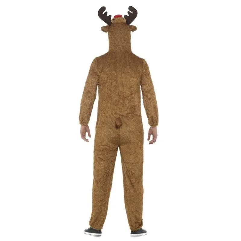 Adult Reindeer Costume