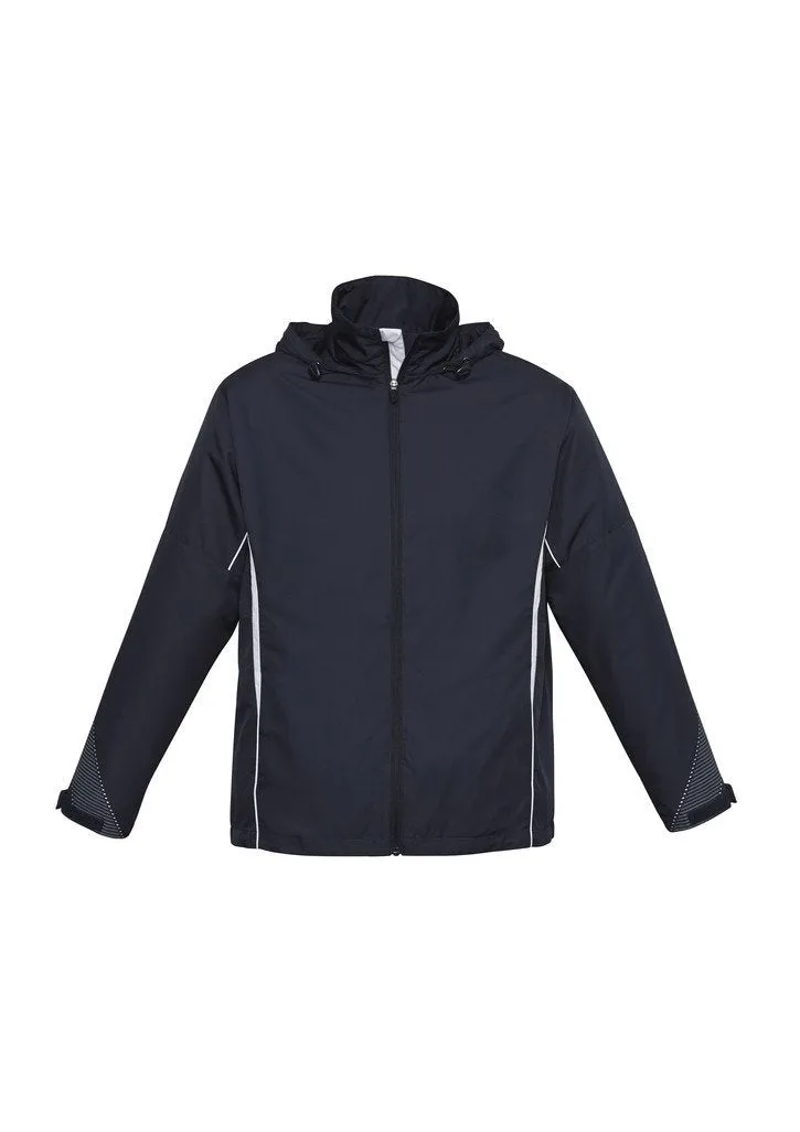 Adults Razor Team Jacket