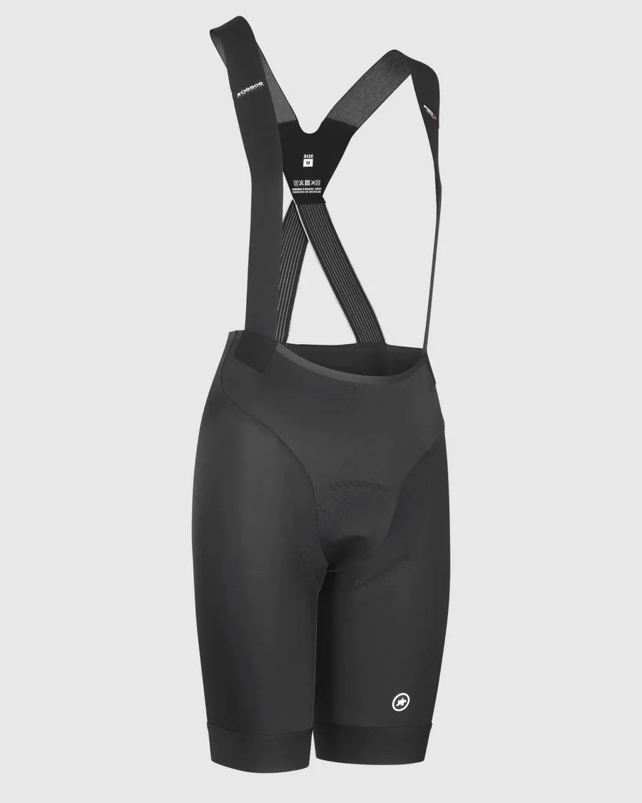 Assos Dyora RS Bib Shorts S9 for Women