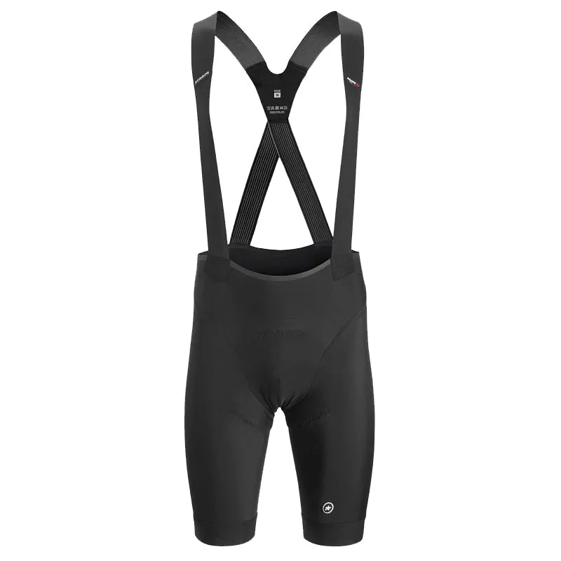 ASSOS Equipe RS S9 Bib Short