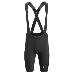 ASSOS Equipe RS S9 Bib Short