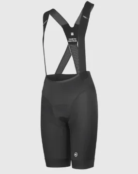 Assos Women's Dyora RS Bib Shorts S9