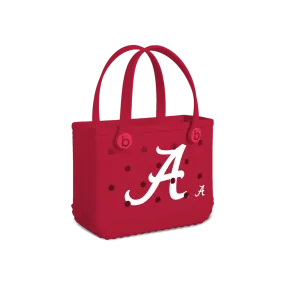 Bitty Bogg® Bag - Alabama Crimson Tide