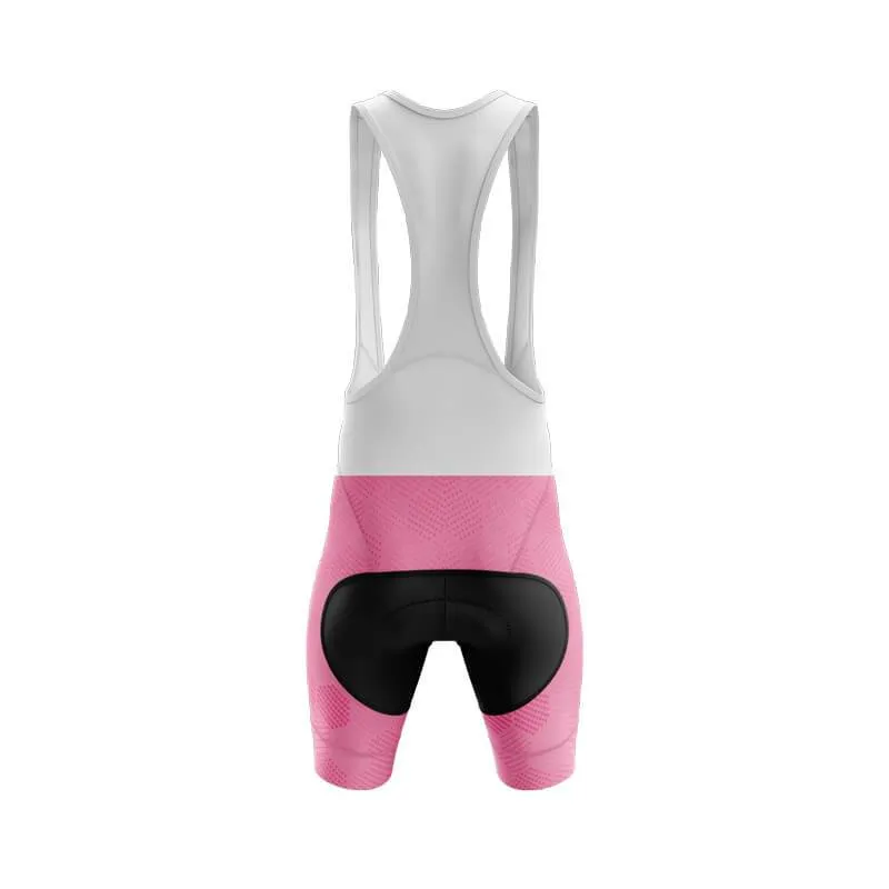 Breast Cancer (V1) Shorts & Pants