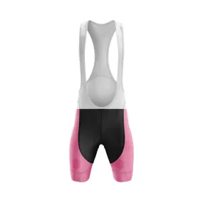 Breast Cancer (V1) Shorts & Pants