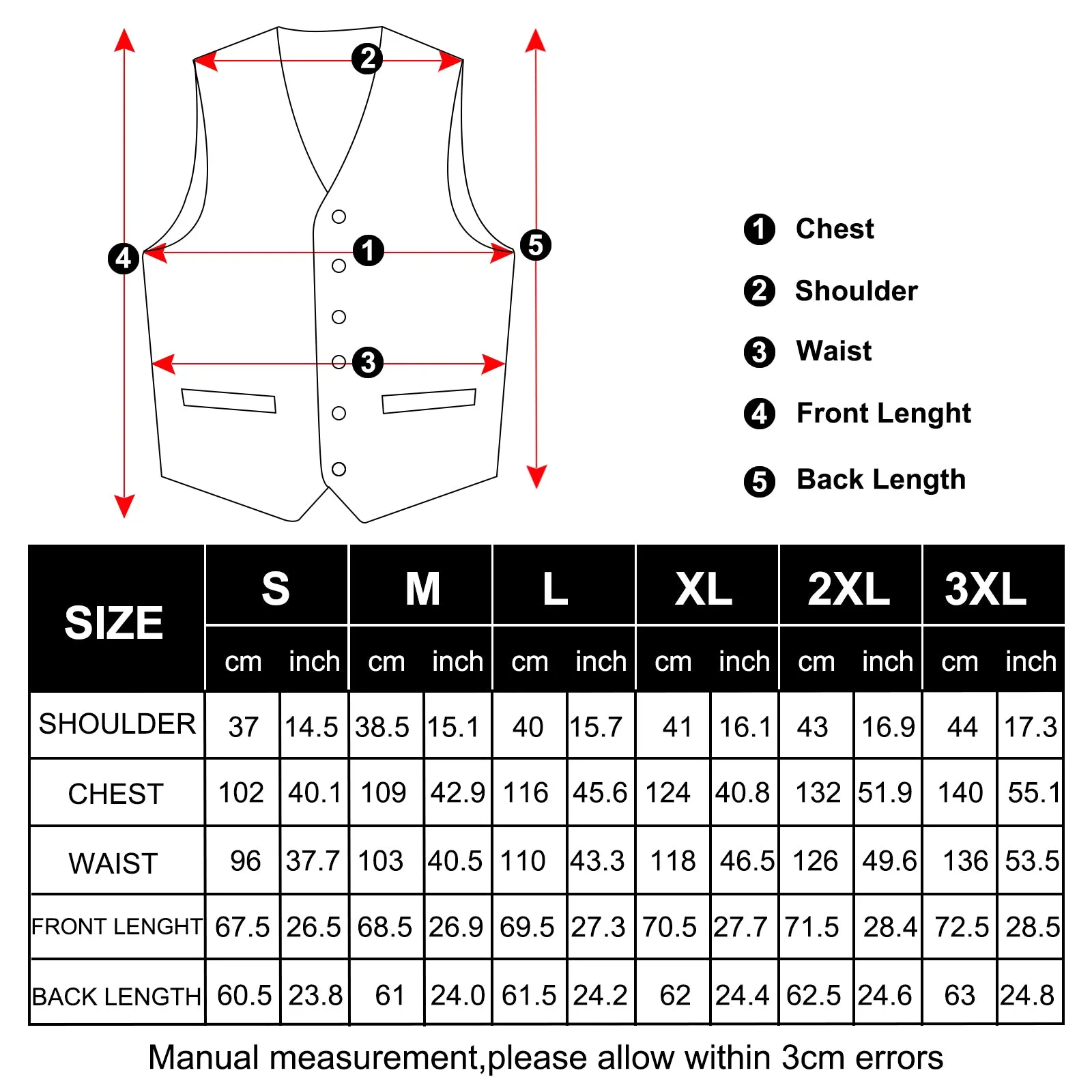 Brilliant Yellow Solid Shining Silk Men Vest Necktie Bow Tie Handkerchief Cufflinks Set