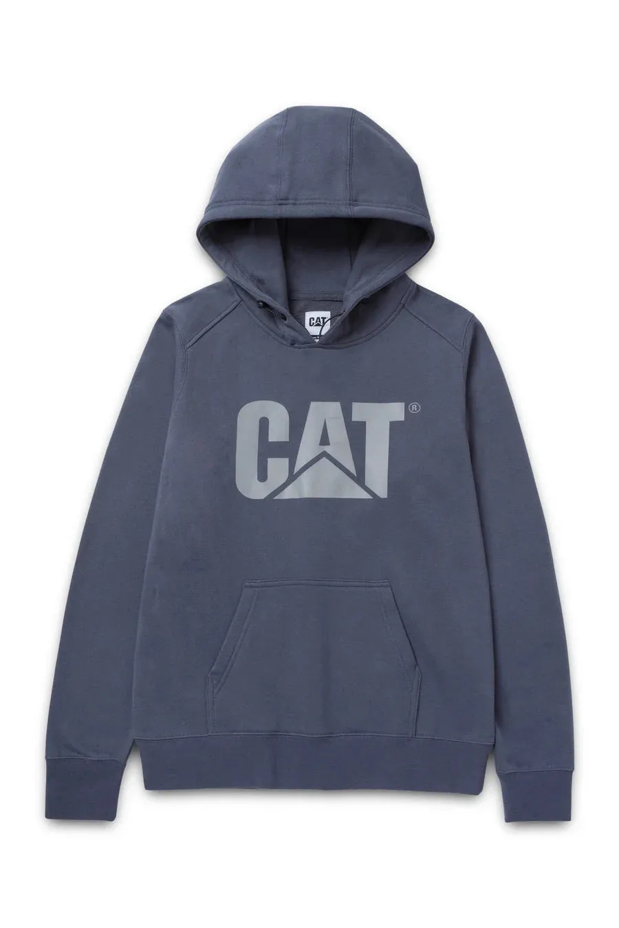 CAT Womens H20 Pullover