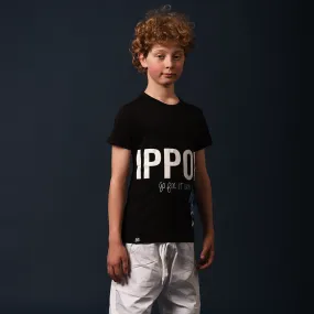 Child's Ippon T-Shirt