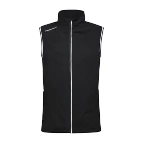 Cross Sportswear Wind-Weste Herren