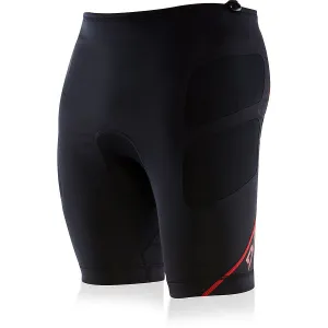 Dakine Mens Vented Paddle Shorts