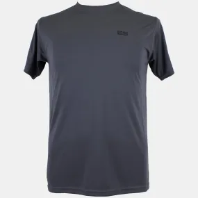 Eastsport Performance Tee