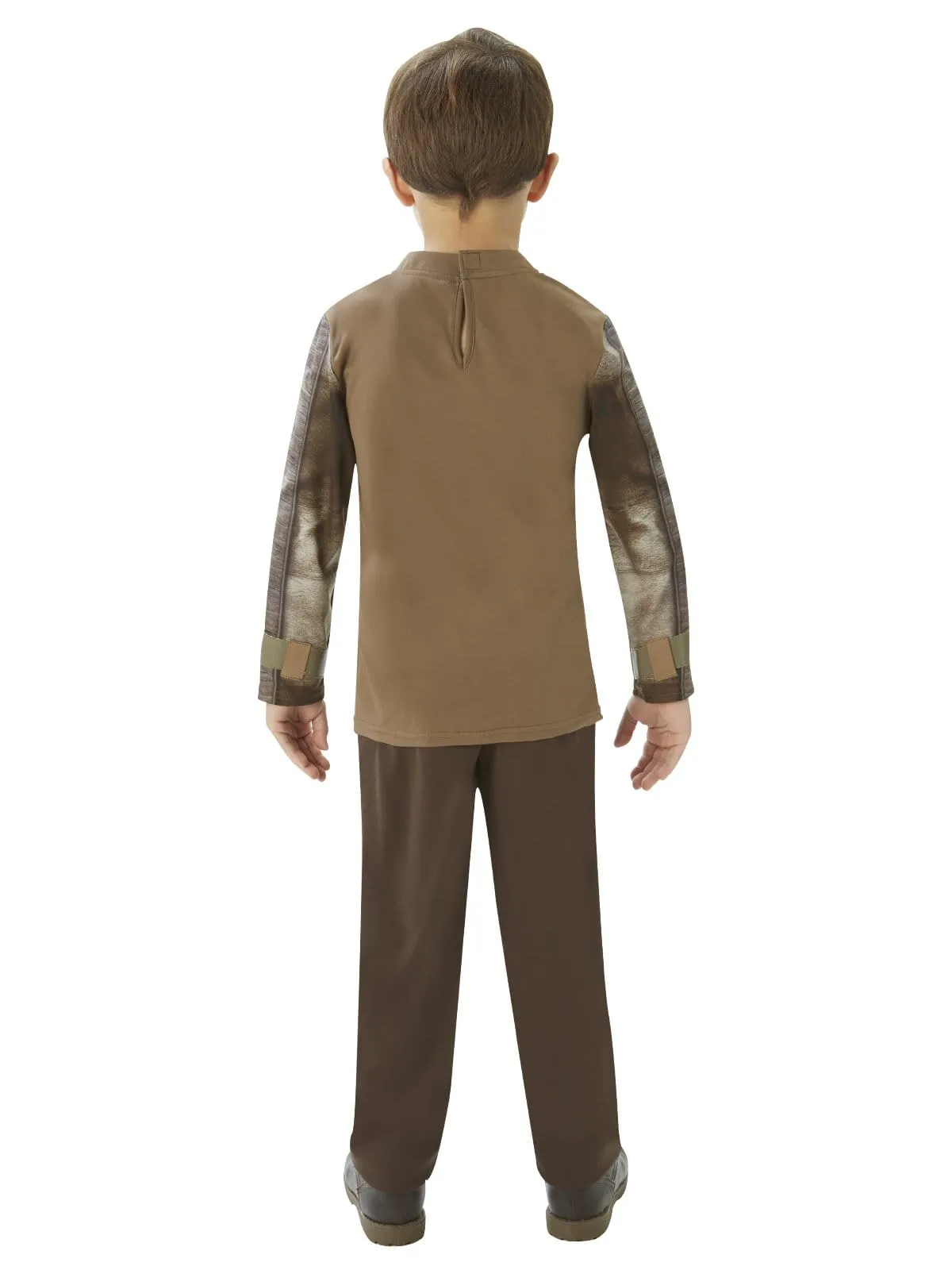 Finn Classic Costume for Boys