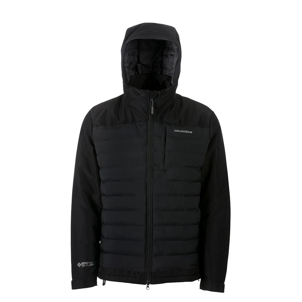 Grundens WINDWARD GORE-TEX® INFINIUM INSULATED JACKET