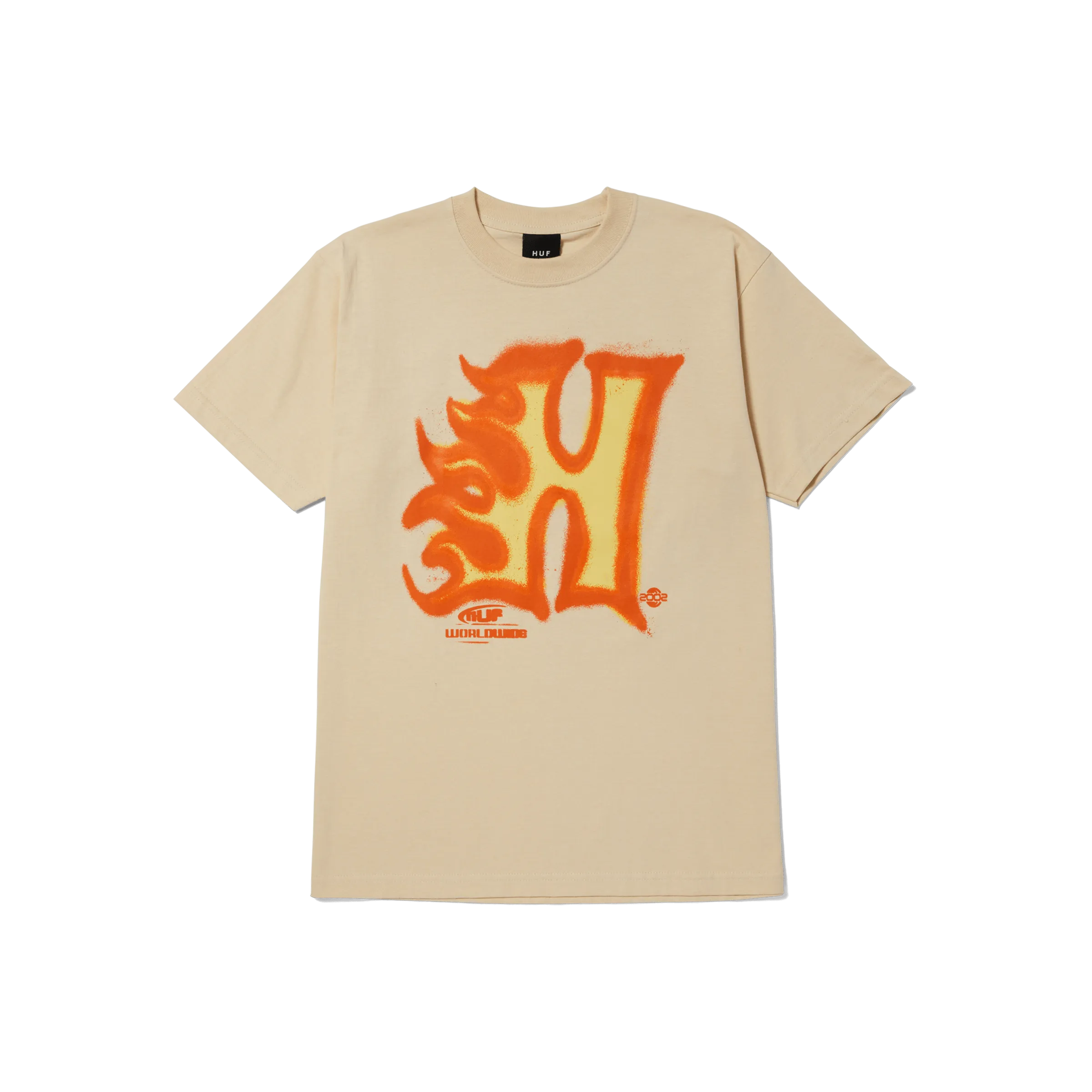 Heat Wave T-Shirt