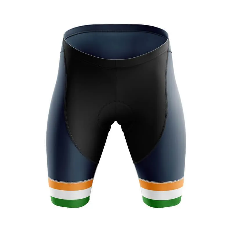 India Bib & Shorts (V2)