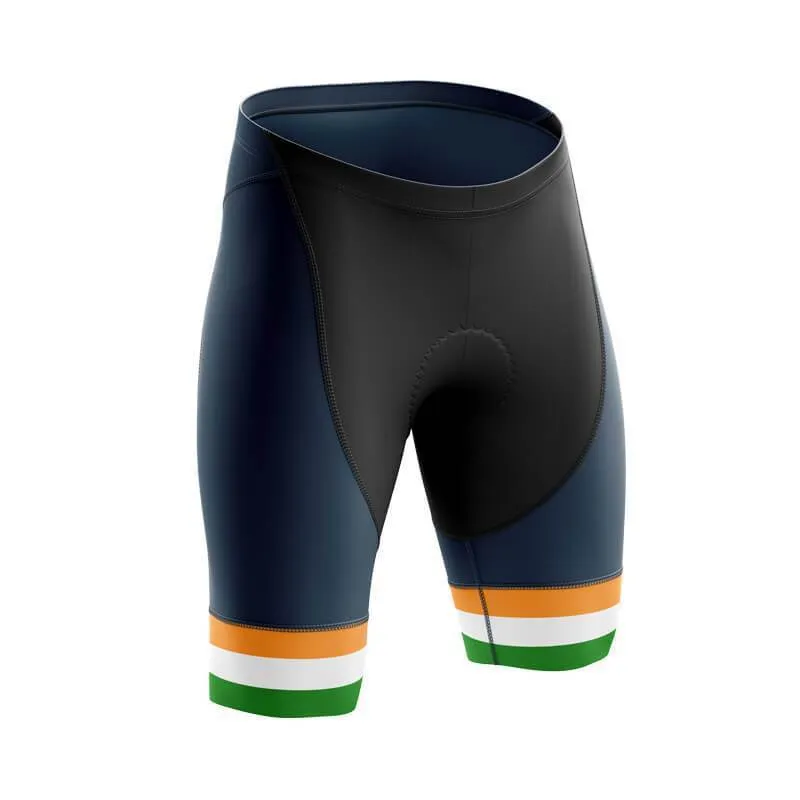 India Bib & Shorts (V2)