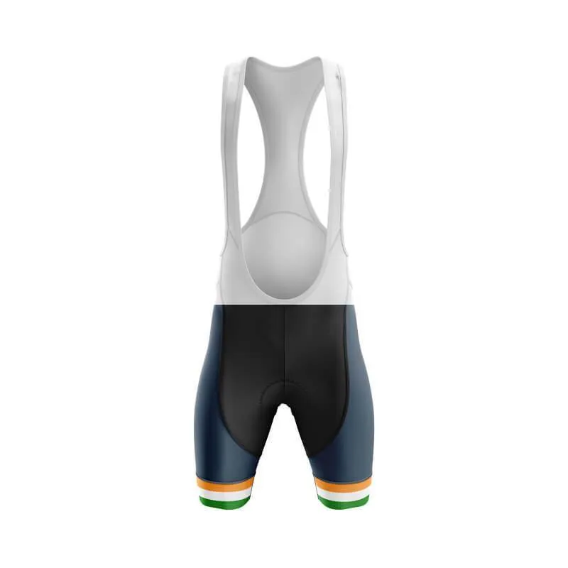 India Bib & Shorts (V2)