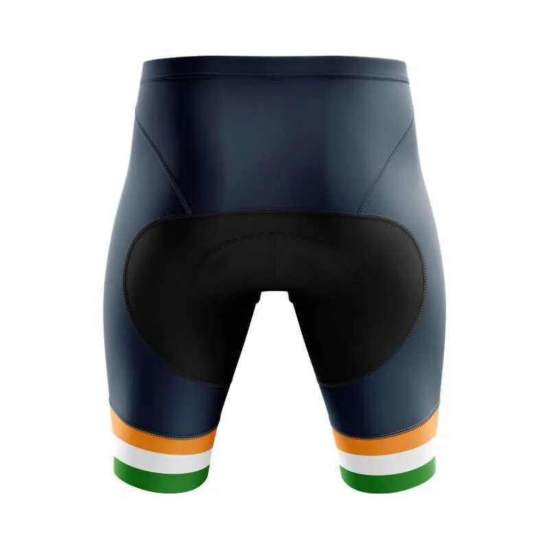 India Bib & Shorts (V2)