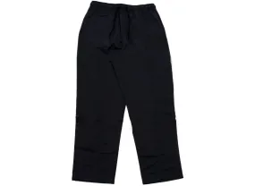 Jordan Essentials Woven Pants