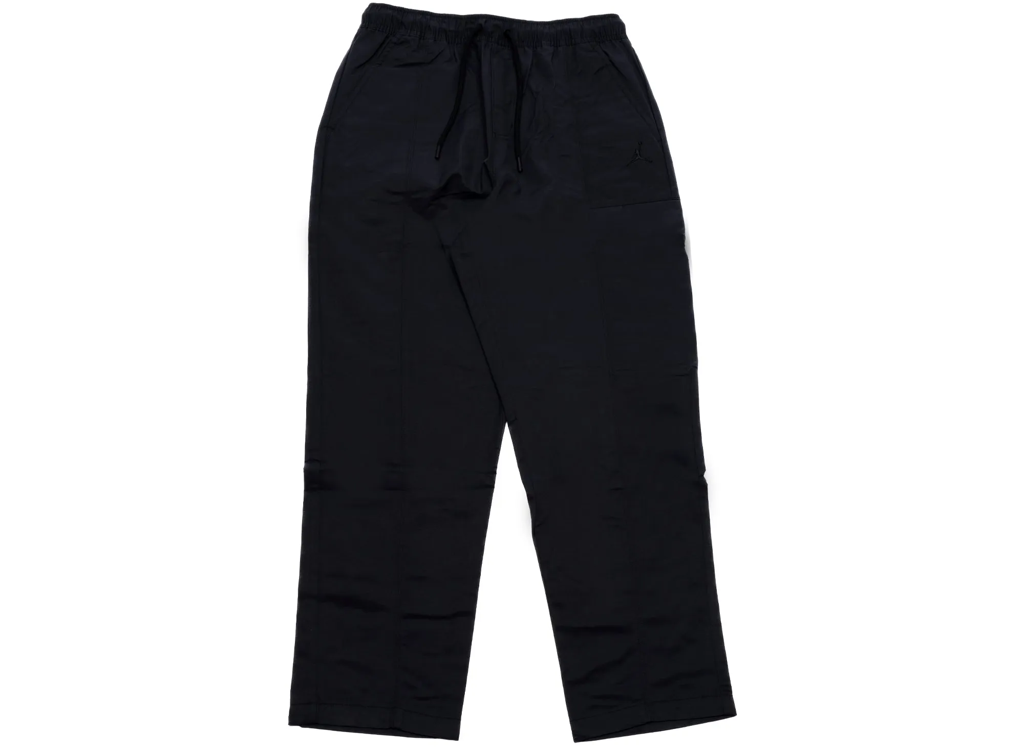 Jordan Essentials Woven Pants