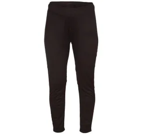 Kokatat Women's BaseCore Pant