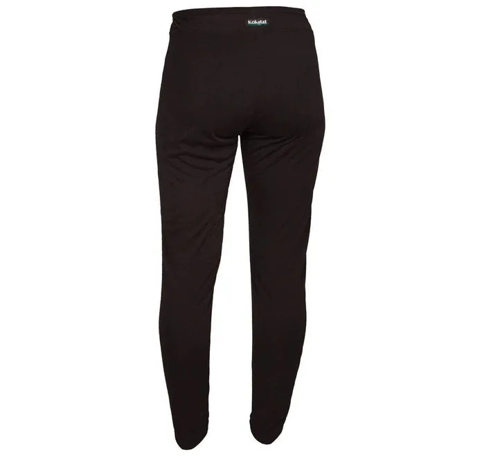 Kokatat Women's BaseCore Pant