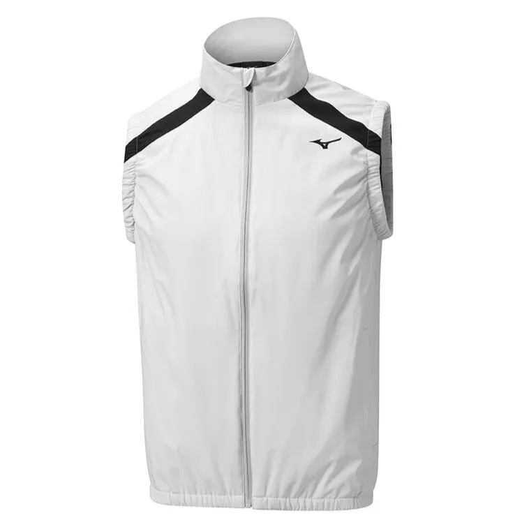 Mizuno Move Tech Golf Gilet 52GE2504