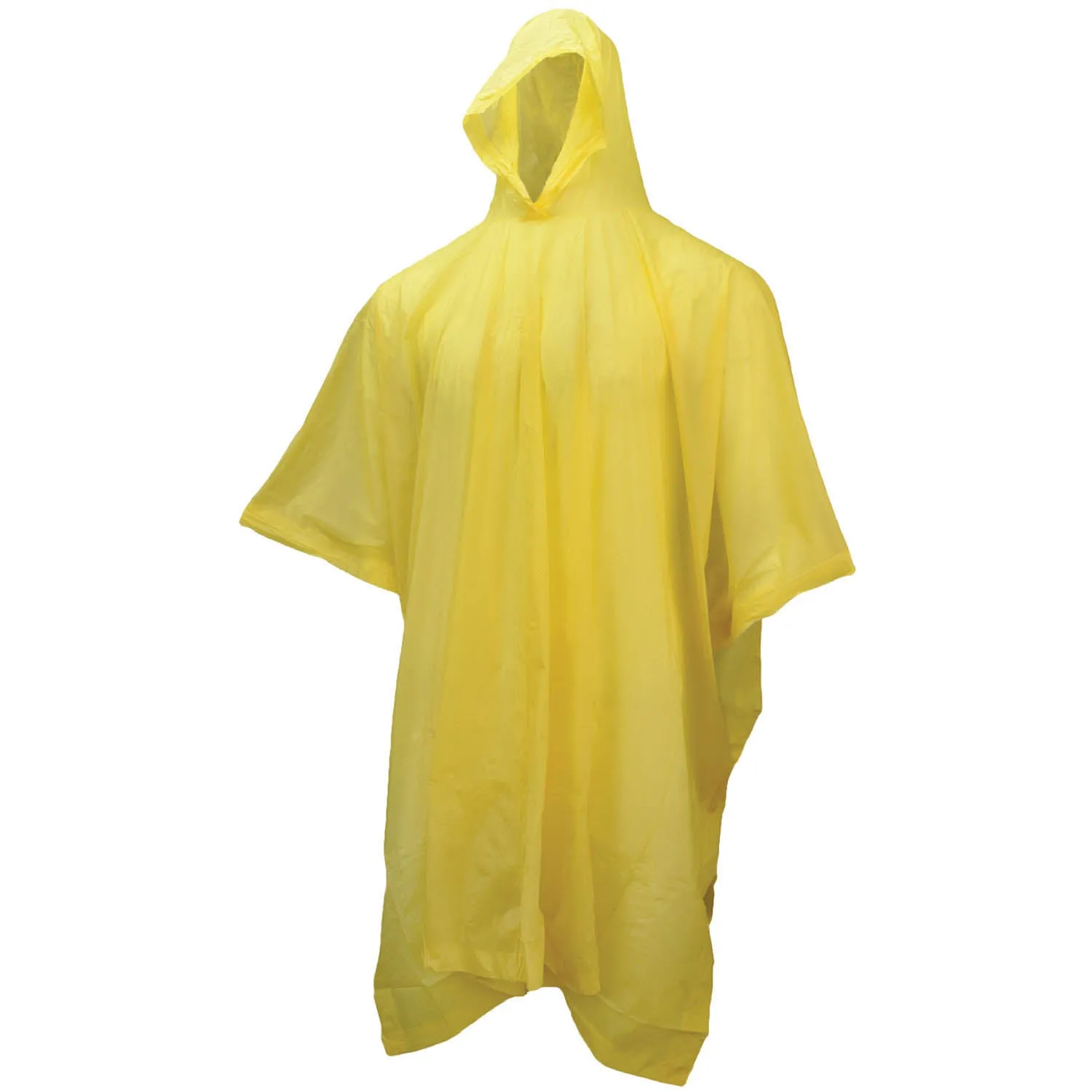 Neese 35P Universal Poncho