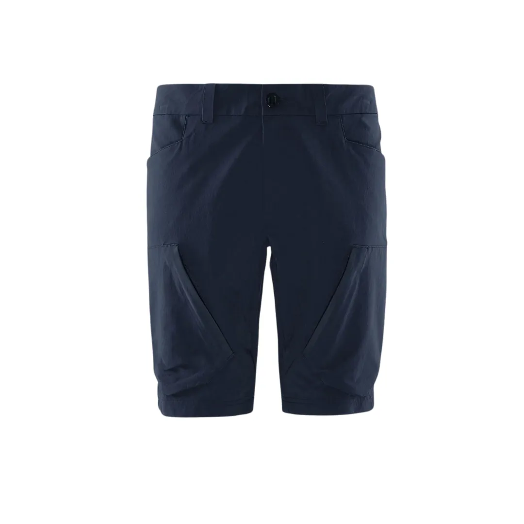 North Sails Fast Dry Shorts