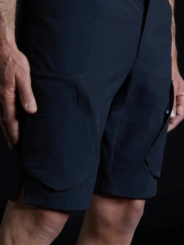 North Sails Fast Dry Shorts