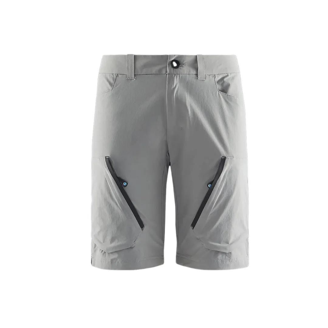 North Sails Fast Dry Shorts