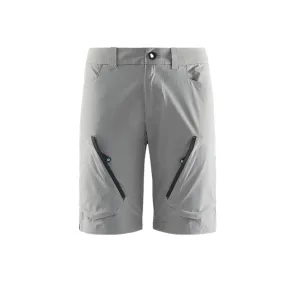 North Sails Fast Dry Shorts