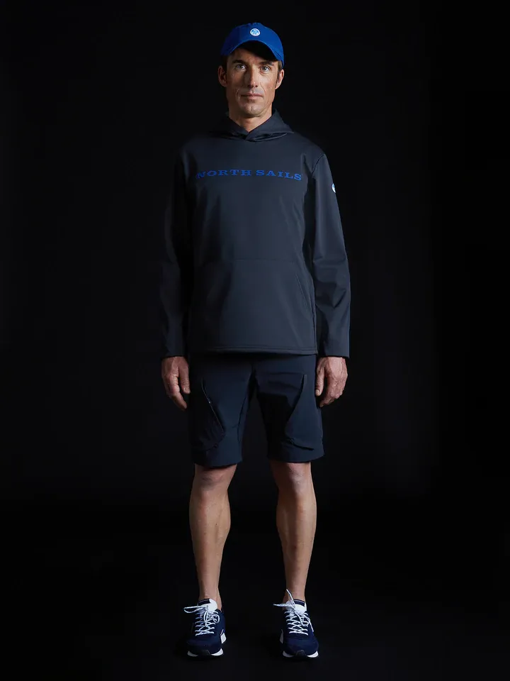 North Sails Fast Dry Shorts