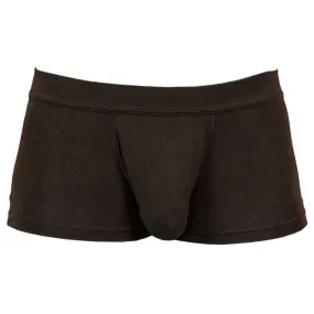 Obviously EliteMan Trunk - Black