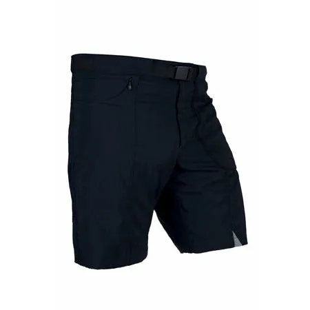 Paramo Mens Manu Shorts