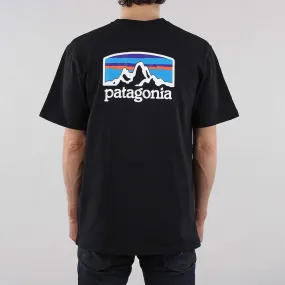 Patagonia Fitz Roy Horizons Responsibili-Tee T-shirt