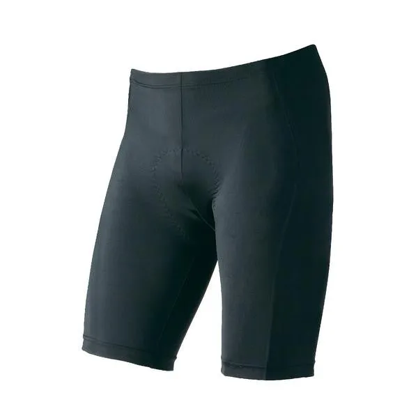 Pearl Izumi Mens Shorts - 230MEGA-2