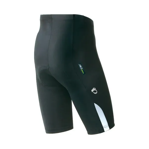 Pearl Izumi Mens Shorts - 230MEGA-2