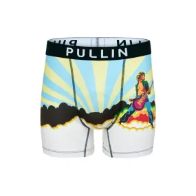 Pullin Fashion 2 Hellfest Brief