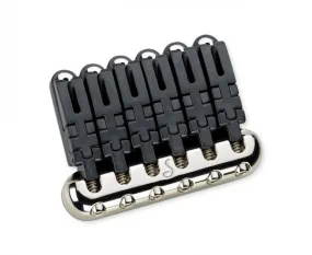 Schaller Hannes® 6 Metal Bridge