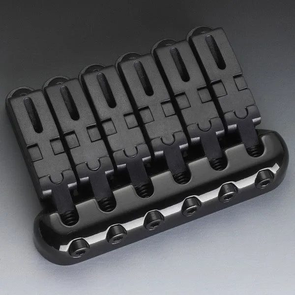 Schaller Hannes® 6 Metal Bridge