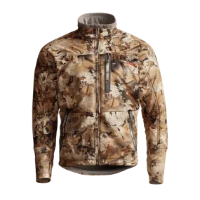 Sitka Gear Duck Oven Jacket