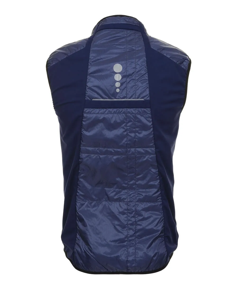 The Hyggle Gilet II (Men's)