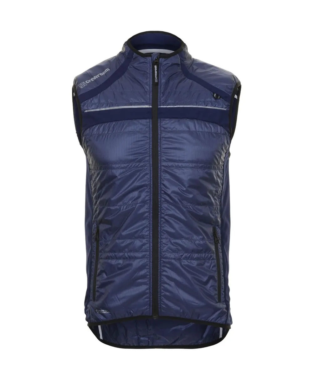 The Hyggle Gilet II (Men's)