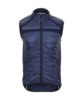 The Hyggle Gilet II (Men's)