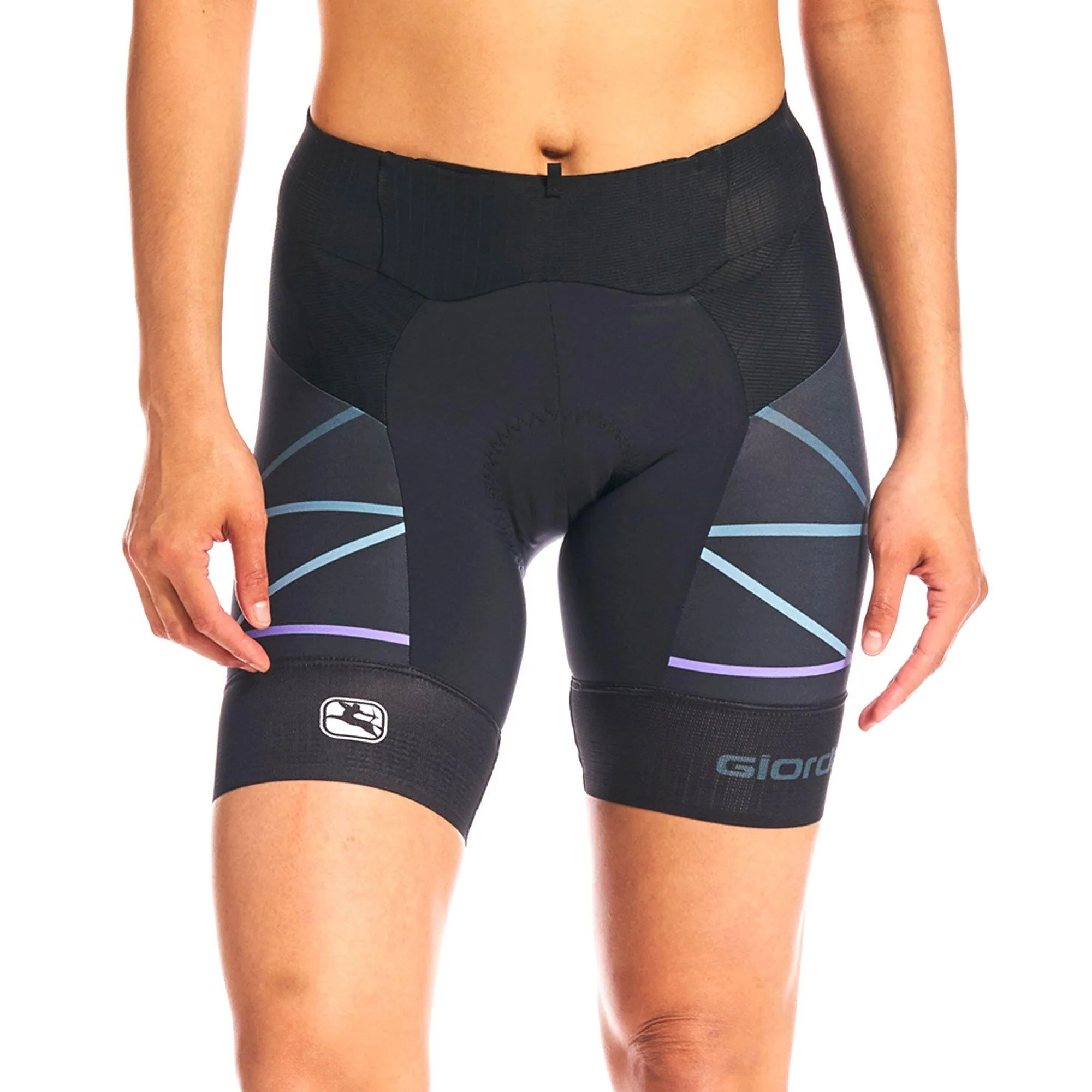 Women's FR-C Pro Tri Short